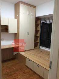 香港全屋傢俬間房櫃uv烤漆門板living room layout ideas in 2021