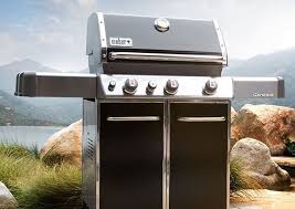 Weber Genesis E 310 Gasgrill Garten Galaxus Gasgrill Gasgrill Kaufen Weber Genesis