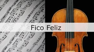 Você pode filtrar os resultados por sistema operacional, licença, downloads, data e nota. Baixar Pdf Da Partitura Para Viola Fico Feliz Aline Barros Download