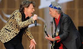 Check spelling or type a new query. The Rolling Stones Mick Jagger And Keith Richards Bicker Like A Bitter Married Couple Celebrity News Showbiz Tv Express Co Uk