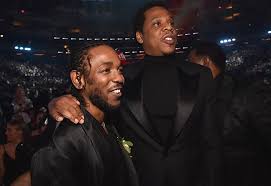 Meek mill net worth 2020. Jay Z Kanye Kendrick Lamar Drake Make Forbes List Of Highest Paid Rappers Consequence Of Sound