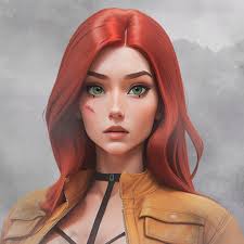 Latest 印度、蔬食、原住民族、綠色餐廳food News and Guides