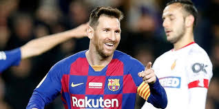 За это время игрок стал четырёхкратным обладателем титула. Transfery Messi Perehodit V Manchester Siti Nv