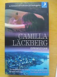 Download & listen to audiobooks from bestselling authors in just minutes on your computer or mobile device using our ios & android apps. 9789170013928 Isprinsessan Av Camilla Lackberg Imported Paperback Swedish Patrik Hedstrom Fjallbacka Se Abebooks Camilla Lackberg 9170013926