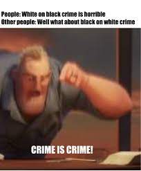 The Best Liberals Memes Memedroid