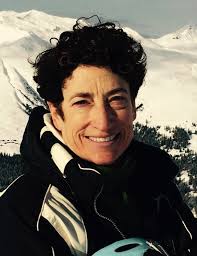 Oreskes testimony 29April2015 [1]