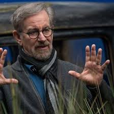 D23 Exclusive Archives