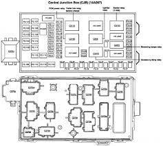 2011 ford upfitter switches wiring diagram print the cabling diagram off plus use highlighters to trace the signal. 2011 Ford F 250 Engine Diagram Wiring Diagram Overeat