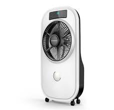 Coffee machine for office dubai police fines check. Buy Olsenmark Omf1762 Rechargeable Emergency Fragrance Mist Fan Online Dubai Uae Ourshopee Com Om5166