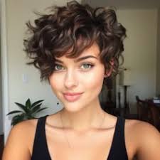 270 Hairs! ideas