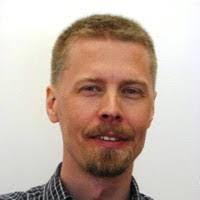 Robert Makela's Instagram, Twitter & Facebook