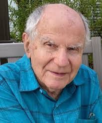 Susan Mcewen's Instagram, Twitter & Facebook