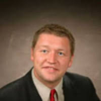 David Baehr — Reviews & Property Sales