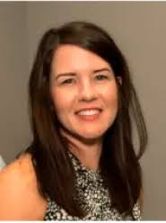 Dr. Laura McCurdy, MD