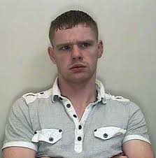 Devizes man jailed for brutal street assault