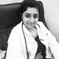 Dr. Smita Mishra Malaviya