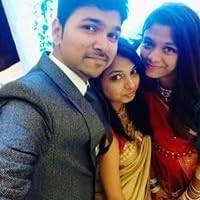 La Chair de l'orchidée by James Hadley Chase