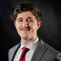 10+ "Peter Bein" profiles