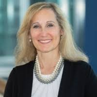 Alyssa Frank's Instagram, Twitter & Facebook