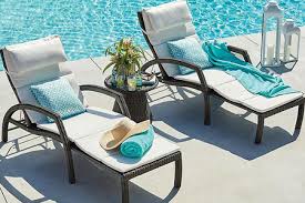 We did not find results for: The Best Outdoor Chaise Lounges Style Living