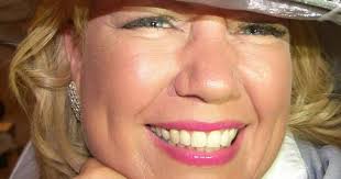 Mum named as woman killed in crash near A12