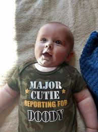 Kendra Katelyn Bragg's Memorial Page