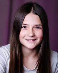 Wally & Dolly Agency