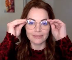 Michael Rosenbaum and Erica Durance Discussion