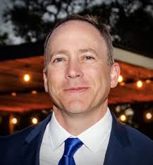 About — Local Colors