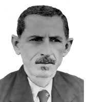 AFOGADOS DA INGAZEIRA