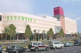 It was a comfortable stay as in the environment and good accessibility to food places. Showtimes At Tgv Aeon Seremban 2 Ticket Price