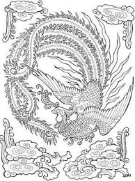 Pin On Coloring Books