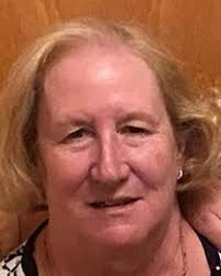 Deborah Carr O'Brien Obituary October 3, 2024