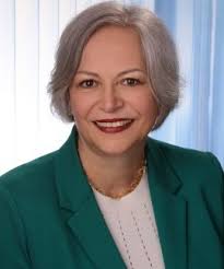 wohn2Center Sparkassenplatz 1, 6020 Innsbruck