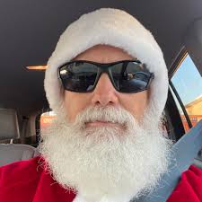 What is the song about Mary Lou Retton called?