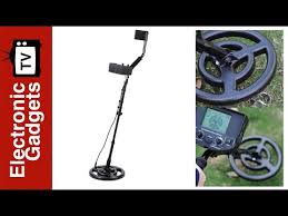 High professional food metal detector. Underground Metal Detector At Best Price In India