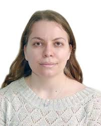 Structural Healthcare Disparities: International Perspectives, Issues,  Challenges, and Ways Forward