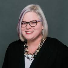 She performed the melodifestivalen 1998 contest winning song kärleken är (eternal love), and represented sweden at the eurovision song contest 1998 with that song. Jill Johnson Stevens Historical Research Associates Stevens Historical Research Associates