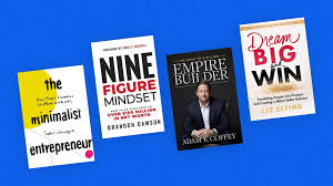 Image result for BusinessBooks