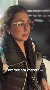 Acompáñame hacer almuerzo y te dejo la receta para que la hagas en cas...