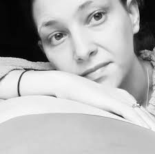 Can you make anything else with Sam's Club pancake mix?