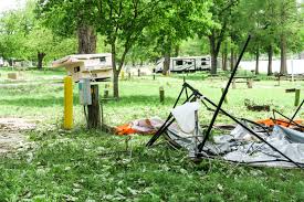 Visit bringfido for an overview of the trail, along with pictures, directions, and reviews from dog owners who've been there. Emma Long Metropolitan Park I Refuse To Live An Uninteresting Life