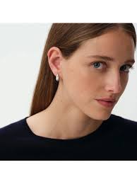 Agatha Bijoux| BRILLAXIS