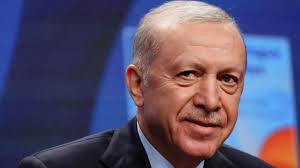 6 claves para entender el desarme del PKK en Turquía y los efectos que su  desaparición tendrán en la región