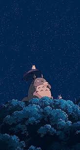 We did not find results for: 22 A La Mode Fond D Ecran D Iphone Tumblr Anime Esthetique Tapete Esthetique Anime Iphone Tren Ghibli Artwork Studio Ghibli Art Studio Ghibli Background