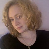 Natasha Stephenson Email & Phone Number