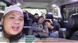 (gambar facebook) pendakwah bebas, ebit lew yang baru saja dibenarkan masuk ke gaza, palestin untuk. Ebit Lew Youtube Channel Analytics And Report Powered By Noxinfluencer Mobile