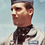 Depue Family Obituaries
