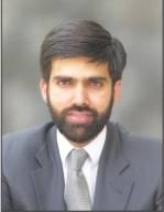 Muhammad Nauman Malik. Director. MBA Finance, ACMA, DCMA, PIPFA,. B.Com (Gold Medalist). Subject: Accounting. Teaching at KIMS since 1996 - nouman___b4350e0c04274c9dbb87d2467cb9be3c(149x192)__9__