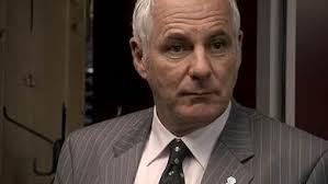 City Homicide (TV Series 2006–2011)